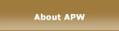 About APW
